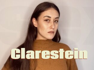 Clarestein