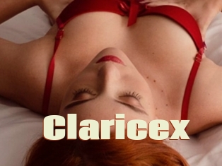Claricex