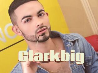 Clarkbig