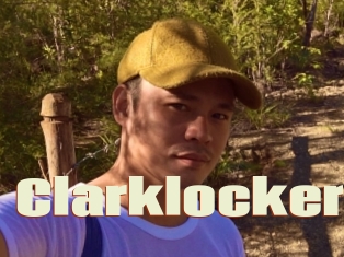 Clarklocker