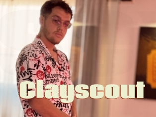 Clayscout