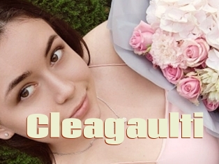 Cleagaulti