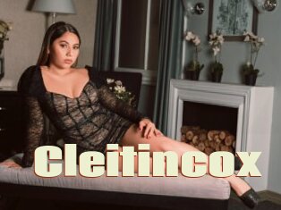 Cleitincox