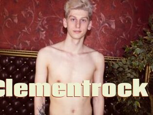 Clementrock