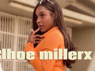 Clhoe_millerx