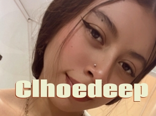 Clhoedeep