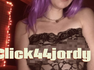 Click44jordy