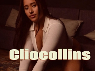 Cliocollins