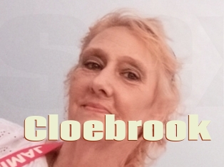 Cloebrook