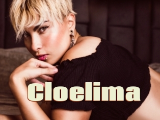 Cloelima