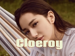 Cloeroy