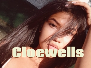 Cloewells