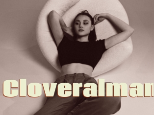 Cloveralman