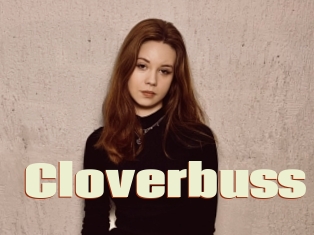 Cloverbuss