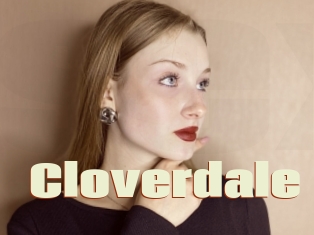 Cloverdale