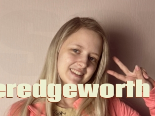 Cloveredgeworth