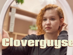 Cloverguyse