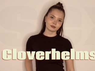 Cloverhelms