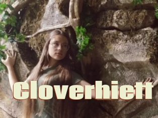 Cloverhiett