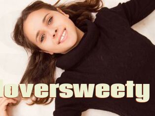 Cloversweety