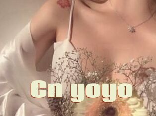 Cn_yoyo