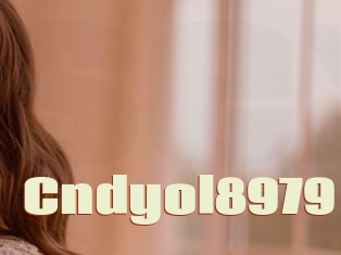 Cndyol8979