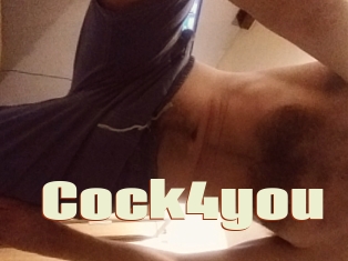 Cock4you
