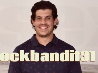 Cockbandit31