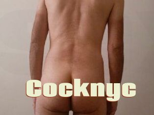 Cocknyc