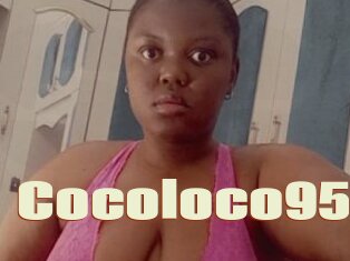 Cocoloco95