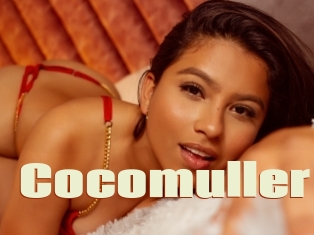Cocomuller