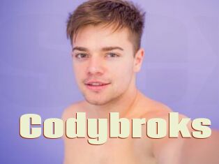 Codybroks