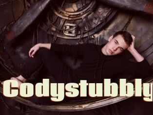Codystubbly