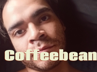 Coffeebean