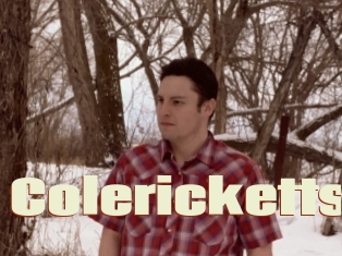 Colericketts