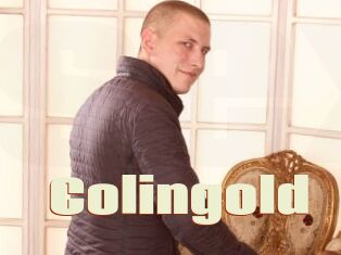Colingold
