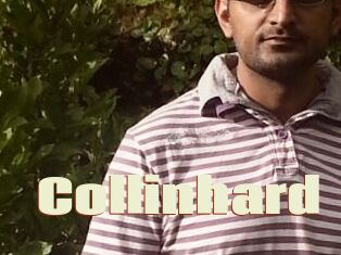 Collinhard