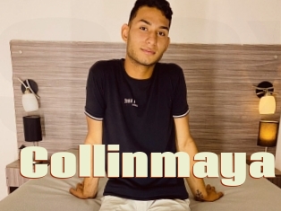 Collinmaya