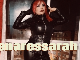 Colmenaressarah