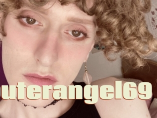 Computerangel69