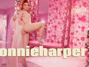 Connieharper