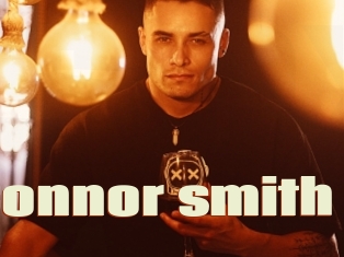 Connor_smith