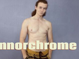 Connorchrome