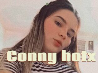 Conny_hotx
