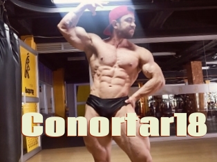 Conortar18