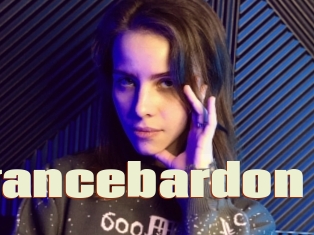 Constancebardon