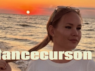 Constancecurson