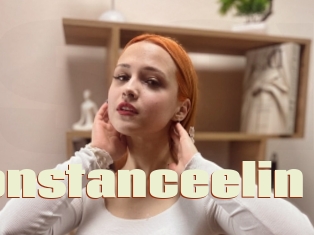 Constanceelin
