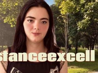 Constanceexcell