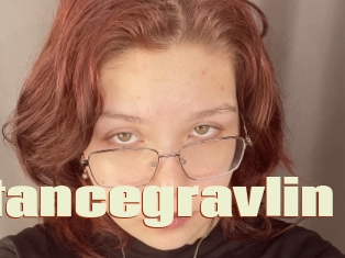 Constancegravlin